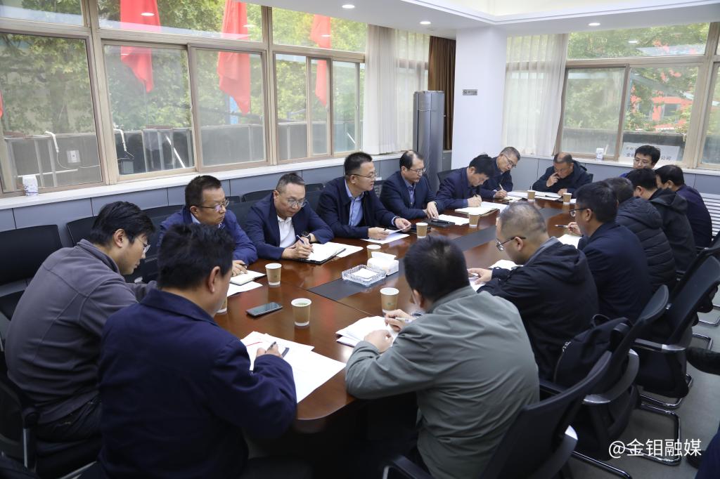 20251015-供暖倒计时!专题推进 精准发力 让温暖如期而至 (2).JPG